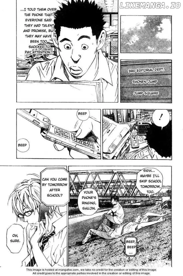 Baku Chapter 20 image 19_optimized